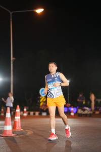 BIB: 
                            <button type="button" onclick="openModal(23378075)" class="btn btn-primary btn-sm float-right btn-popup" data-toggle="modal" data-target=".modal-high-quality">
                        <i class="fas fa-shopping-cart"></i> Add to Cart
                    </button>
                                            <button type="button" onclick="isThisMe(23378075, true)" class="btn btn-success btn-sm float-right btn-popup btn-isme hidden" data-toggle="tooltip" data-placement="bottom" title="นี่คือรูปของคุณใช่ไหม คลิกที่นี่เพื่อเอาเข้าอัลบั้ม">
                        <i class="fas fa-plus"></i> Add to album
                    </button>
                    <button type="button" onclick="isThisMe(23378075, false)" class="btn btn-warning btn-sm float-right btn-popup btn-isnotme hidden">
                        <i class="fas fa-ban"></i> Remove from album
                    </button>